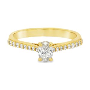Anillo de Compromiso-1002337257