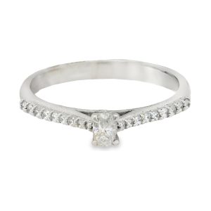 Anillo de Compromiso-1002337297