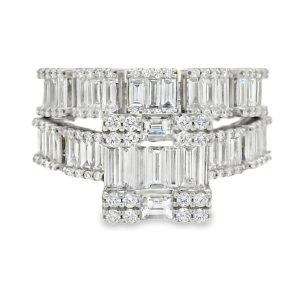 Set-Anillos-Matrimonio-1002453911