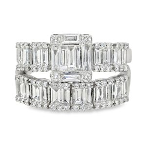 Set-Anillos-Matrimonio-1002453934