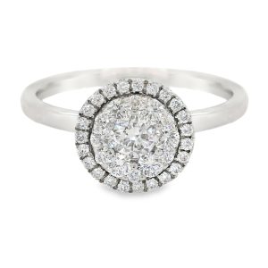 Anillo-Diamantes-1002487795