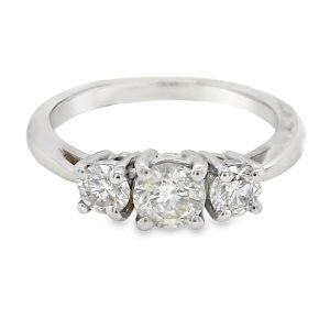 Anillo de Compromiso-113302