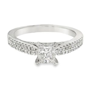Anillo-Compromiso-R0231-A12742