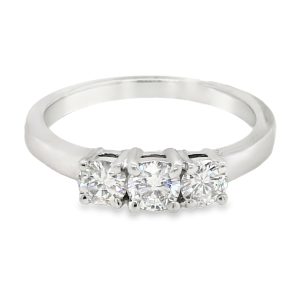 Anillo-Compromiso-12RBV2-A13425