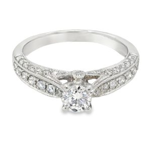Anillo-Compromiso-R0357-A20065A