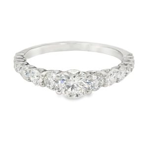 Anillo-Compromiso-802RL-A18264