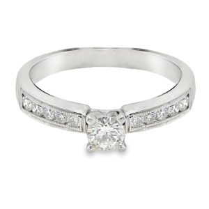 Anillo de Compromiso-R0126-A18846