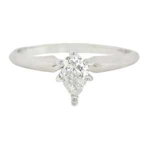 Anillo-Compromiso-TFPS2-A36077