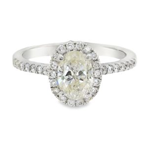 Anillo-Compromiso-R1373-A36960