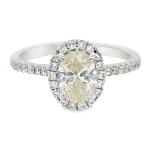 Anillo-Compromiso-R1373-A40129