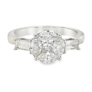 Anillo-Compromiso-R3141-64PU4