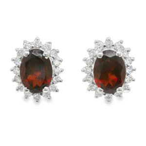 Aretes de Granate-29551