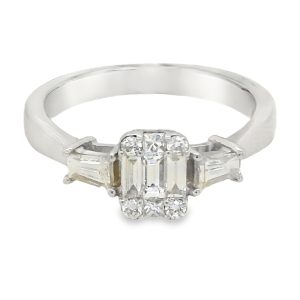 Anillo-Compromiso-R3457A-82PU13