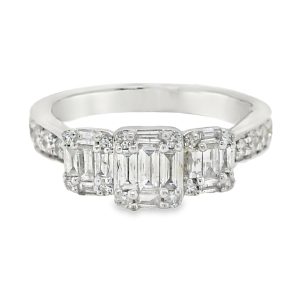 Anillo-Compromiso-R3364D-B8JC12