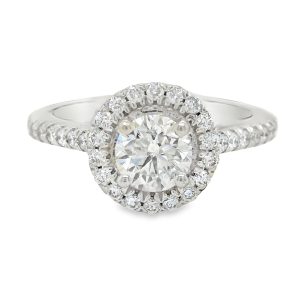 Anillo de Compromiso R3788-5FI8
