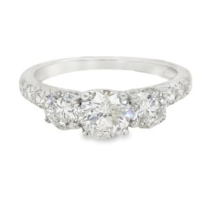 Anillo-Compromiso-R2704B-A53061