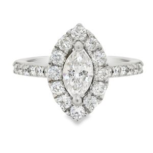Anillo-Compromiso-R2528-A53213