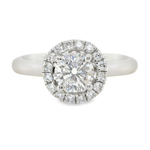 Anillo de Compromiso-R2416-A53256