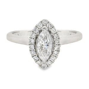 Anillo de Compromiso-R2401A-A53456