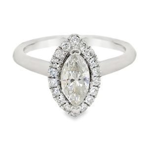 Anillo de Compromiso-R2401-A54395