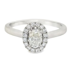 Anillo-Compromiso-R2405-A56745