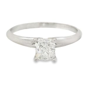 Anillo de Compromiso-R3032C-A57557