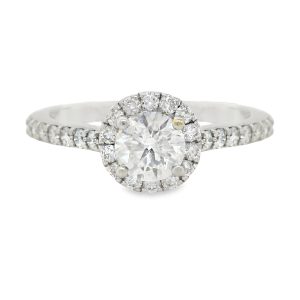 Anillo de Compromiso-R3032C-A57557