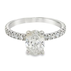 Anillo-Compromiso-LR3730CD-A6000