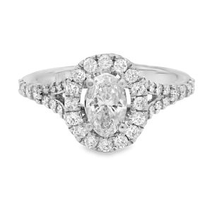 Anillo-Compromiso-R2428B-A61326