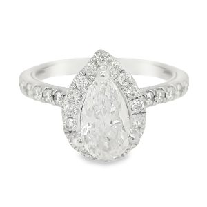 Anillo de Compromiso-R3867A-A59042