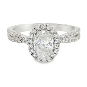 Anillo-Compromiso-R2758AL-A62954