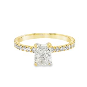 Anillo-Compromiso-R3730AD-A62270