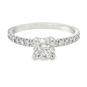 Anillo-Compromiso-R3730BC-A62154