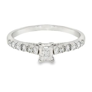Anillo de Compromiso-R2702A-A63396