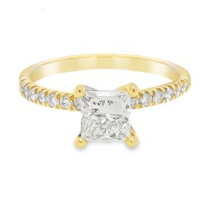 Anillo-Compromiso-R3730ED-A64922