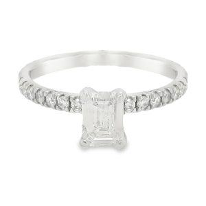 Anillo-Compromiso-R3730DC-A63663