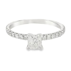 Anillo-Compromiso-R3730FB-A64856