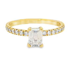 Anillo-Compromiso-R3730DC-A65917