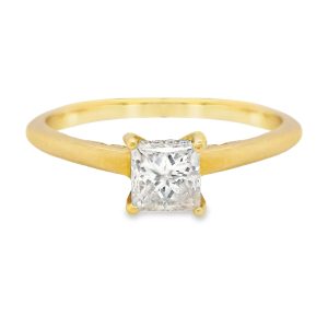 Anillo-Compromiso-R3926C-A67193