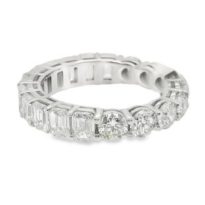 Banda de Matrimonio-RERH025-A67125