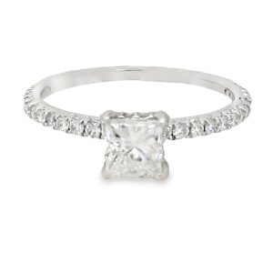 Anillo de Compromiso-R3924EL-A68659