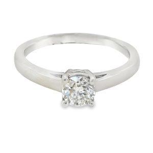Anillo de Compromiso-SR3A-A69031