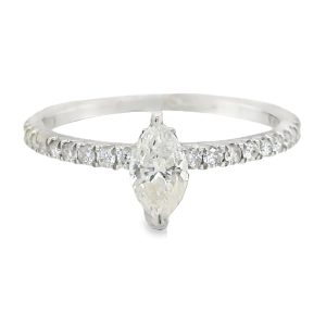 Anillo-Compromiso-R3950D-A68146