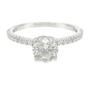 Anillo-Compromiso-R3953A-A69409