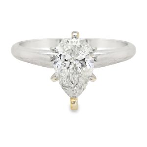 Anillo-Compromiso-PTSP6-A70510