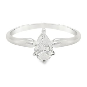 Anillo-Compromiso-PTSP3-A70508