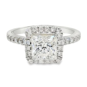Anillo de Compromiso-R3864B-A69295