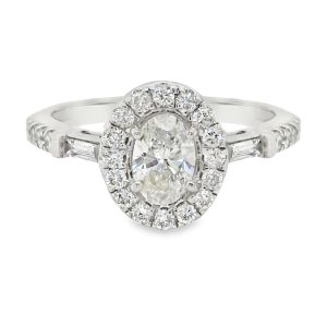 Anillo-Compromiso-R3939FL-A71684