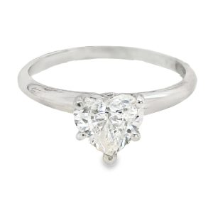 Anillo de Compromiso-HTSR6-A73279