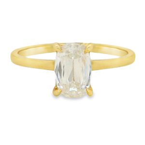 Anillo de Compromiso-F2CU1464-A8003